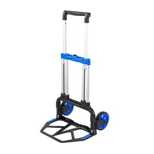 L[J[g ܂肽ݎ 芴̂^LX^[ ω׏d125kg RpNg É CART-FA10BK