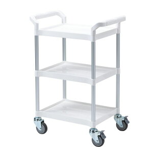 c[S 3i S  ω׏d50kg Ƒ ^LX^[ y c[J[g SJ[g WtTChBOX } q zCgCART-FA3W