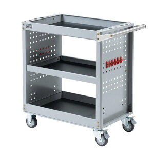 c[S LX^[t 3i X`[ H J[g [ ω׏d400kg g[ Vo[ CART-FA4SV