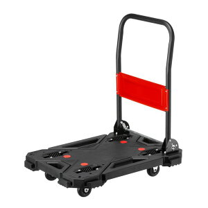  ܂肽 t 4֎ 360°] ~ߕt ω׏d150kg TCY L[J[g ܂ݑ 艟 ȃXy[X[ CART-FA7HBK