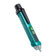 低圧非接触交流検電器 CHE-AC1 サンワサプライ