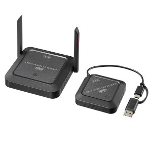 yX[p[SALEIő800~OFFN[|zzIzWEBJLbg ytF J CX 5GHz IC 2WAY USB A TypeC RlN^ RpNgTCY CMS-EXW01