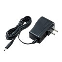 【楽天1位受賞】トレイルカメラACアダプター（400-CAM066・CAM091・CAM092・CAM098・CAM107・CAM108・CMS-SC01GY・SC0…