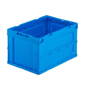 ܂肽݃Rei 50L ܂R [P[X X^bLO ςݏd [{bNX ^ ۊ H q Ɩp u[ CNT-50BL