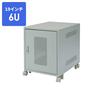 T[o[bN 19C` ^ 6U lbg[N@[bN [^[/NAS/nu/UPS