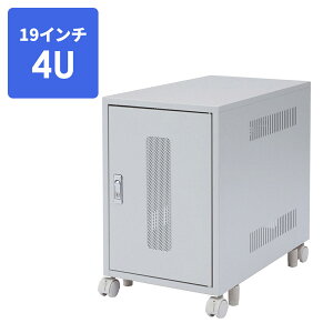 yyV1ʎ܁zT[o[bN 19C` ^ 4U lbg[N@[bN [^[/NAS/nu/UPS