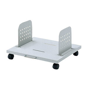 CPUX^hi2ݒupj CP-030 TTvC