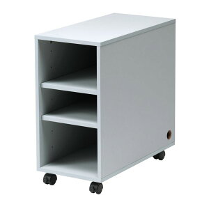 [{bNX @[{bNX }`bN 30×s60×60cm ؐ I×2 LX^[t fXN[ CgO[ CP-050GY