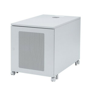 T[o[bN 19C` ^ 13U 70cm CP-202 TTvC