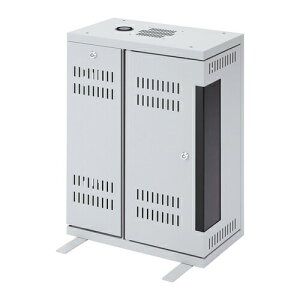 HUB{bNX T[o[bN 19C` ^ 4U CP-HBOX4U TTvC