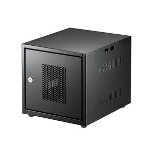 @[{bNX @[bN }`bN NASAHDDA[^[Albg[N@ 30×s35×30cm t CP-KBOX6BK