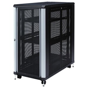 19�C���`�T�[�o�[���b�N�i���^�E24U�E���s110cm�E���b�V���p�l���E�I��×2���E�X���C�h�I×1���t���j