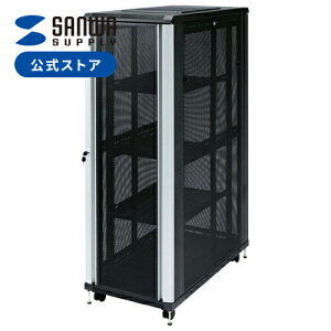 19�C���`�T�[�o�[���b�N�i��^�E36U�E���s110cm�E���b�V���p�l���E�I��×2���E�X���C�h�I×1���t���j