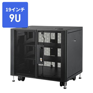 T[o[bN 19C` ^ 9U lbg[N@[bN [^[/NAS/nu/UPS s45cm