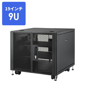 T[o[bN 19C` ^ 9U lbg[N@[bN [^[/NAS/nu/UPS s60cm