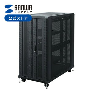 �T�[�o�[���b�N 19�C���` ���^ 24U ���s110cm ���b�V���p�l�� �I��×2�� �X���C�h�I×1���t�� �ω��J���� CP-SVCKAN24U �T�����T�v���C