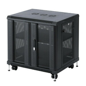 lbg[N@[bN ^[^T[o[bN [^[/NAS/nu/UPS bVpl J t 70cm