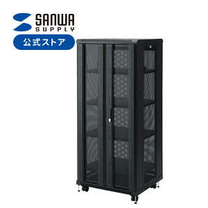 �y�y�V1�ʎ�܁z�^���[�^�T�[�o�[���b�N �l�b�g���[�N�@����[���b�N ���[�^�[/NAS/�n�u/UPS ���b�V���p�l�� ���J�� ���t�� ����160cm