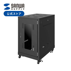 �T�[�o�[���b�N 19�C���` ���^ 18U ���s90cm �u���b�N