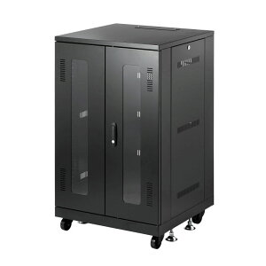 T[o[bN 19C` ^ 18U t ωJ s60cm LX^[ AWX^[ pldl CP-SVNA1860BK