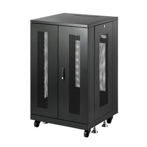 T[o[bN 19C` ^ 18U t ωJ s60cm LX^[ AWX^[ bVpldl CP-SVNA1860MBK