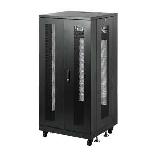 T[o[bN 19C` ^ 24U t ωJ s60cm LX^[ AWX^[ bVpldl CP-SVNA2460MBK