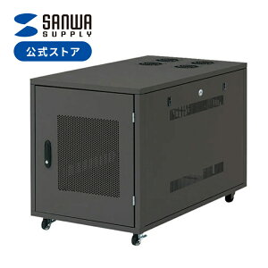 T[o[bN 19C` ^ 12U lbg[N@[bN [^[/NAS/nu/UPS s100cm X