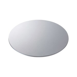 A~]i220mmj CR-40 TTvC