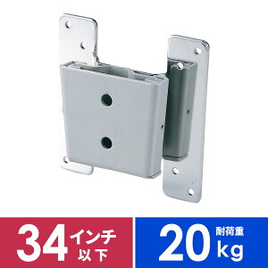 j^[A[ PCj^[ fBXvC A[ j^[X^h j^[ A[ PCA[ Q[~Oj^[ vesa vesa}Eg 27C` 32C` 34C` VO Vo[ Ǌ| 15kg 20k