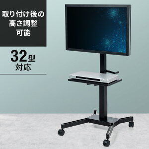 ㉺~tfBXvCX^hi2032^ΉE蓮j CR-LAST23 TTvC