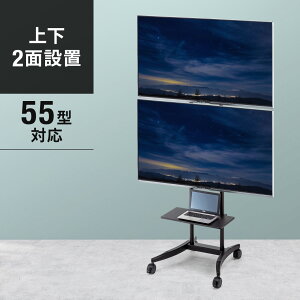 erX^h(3255C`ΉE㉺2ʁEfW^TCl[WELX^[tEVESAΉ) CR-PL37BK TTvC