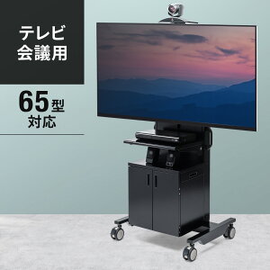 ercpfBXvCX^h CR-PL39BK TTvC