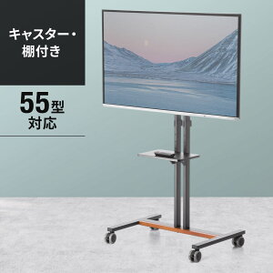 erX^h [^Cv LX^[t 55^Ή 32`55C` ߉\ `g It TCl[W fBXvCX^h ubN CR-PL60BK