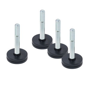 fBXvCX^hpAWX^[iCR-PLV[Yj CR-PLAD3 TTvC