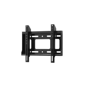 erǊ| 43C`Ή 43^Ή ǖʌŒ莮 ω׏d50Kg VESAKi CR-PLKG17BK