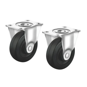 LX^[ t ėpLX^[ 75mma 2ZbgiŒjS