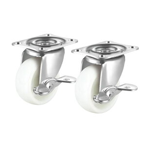 LX^[ t ėpLX^[ 75mma 2Zbgit[Xgbp[tjiC