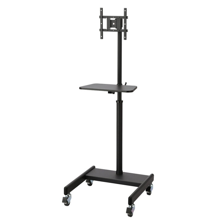 洗濯機アクセサリー、コンピュータボード周波数変換メインボード WM12N2R00W WM10N0R80W WAN200680W シー WaveLogic™ 5 Nano 100G/200G Standard CFP2-DCO and QSFP-DD Transceivers -  Ciena