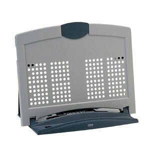 �m�[�g�p�\�R���X�^���h �f�[�^�z���_�[ ������ A4�Ή� �c�����Ή� DH-316 �T�����T�v���C