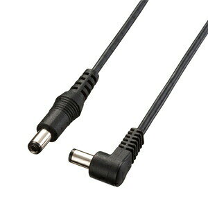 ARCA Dx�P�[�u��(CABLE-2) DX-CAB-02 �T�����T�v���C