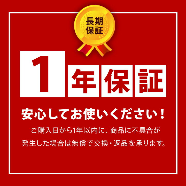 楽天市場】シュレッダー 電動 クロスカット 10枚細断 家庭用 ブラック A4 ホッチキス カード対応 コンパクト パーソナルシュレッダー おしゃれ デスクサイドシュレッダー シュレッター 事務用 事務所 細断 裁断 A4 : サンワダイレクト楽天市場店 楽天市場】シュレッダー 電動 クロスカット 10枚細断 家庭用 ブラック A4 ホッチキス カード対応 コンパクト パーソナルシュレッダー おしゃれ デスクサイドシュレッダー シュレッター 事務用 事務所 細断 裁断 A4 : サンワダイレクト楽天市場店