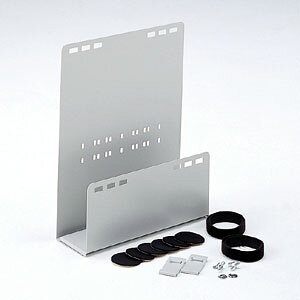 CPUX^hiȃXy[XCPUpEW95130×D320mmj EA-CPU3N TTvC