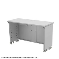 楽天市場】110cm（オフィスデスク｜オフィスデスク・テーブル 