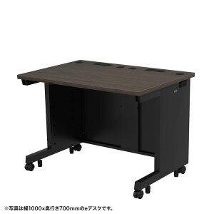 efXN ItBXfXN   Z~[I[_[fXN  Zؖ 110cm s80cm 70cmy󒍐Yiz