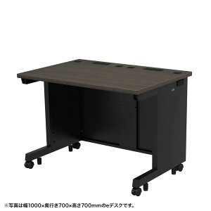 efXN ItBXfXN   Z~[I[_[fXN  Zؖ 110cm s80cm 72cmy󒍐Yiz