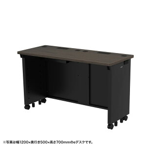 �y�N�[�|����800�~OFF�I4/10(��) 1:59�܂Łze�f�X�N �I�t�B�X�f�X�N ������ ���� �Z�~�[�I�[�_�[�f�X�N ���� �Z���ؖ� ��115cm ���s50cm ����72cm�y�󒍐��Y�i�z