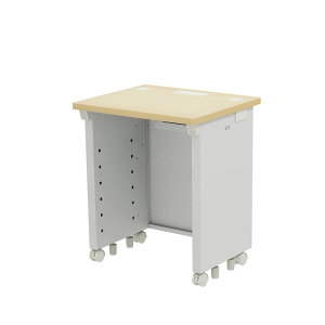 �y�Ηj���� �N�[�|����2100�~OFF�ze�f�X�N �I�t�B�X�f�X�N ������ ���� �Z�~�[�I�[�_�[�f�X�N ���� �����ؖ� ��60cm ���s50cm ����70cm�y�󒍐��Y�i�z