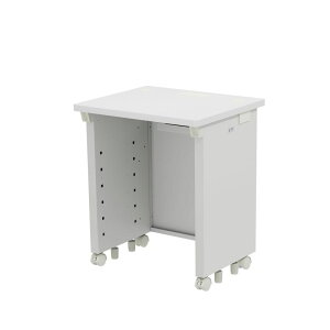 �y�Ηj���� �N�[�|����2100�~OFF�ze�f�X�N �I�t�B�X�f�X�N ������ ���� �Z�~�[�I�[�_�[�f�X�N ���� �z���C�g ��60cm ���s50cm ����70cm�y�󒍐��Y�i�z