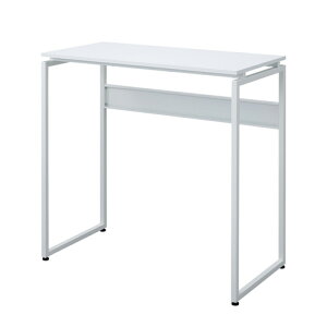 �X�^���f�B���O�f�X�N(W1000×D500×H1000mm) EHD-ST10050W �T�����T�v���C