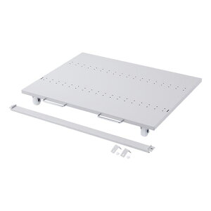 �y�Ηj���� �N�[�|����2100�~OFF�ze���b�N�@CPU�X�^���h�iW1000×D700mm�j ER-100CPU �T�����T�v���C